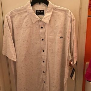 Men’s Zoo York Shirt